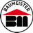 Logo Baumeisterhaus