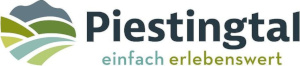 Logo Piestingtal